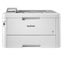 Brother HL-L8240CDW - Compact Colour Laser Printer with Print speeds of Up to... Carousel 1