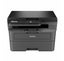 *NEW*Compact Mono Laser Multi-Function Centre - Print/Scan/Copy with Print Carousel 1