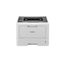 *NEW*Professional Mono Laser Printer with Print speeds of Up to 48 ppm, 2-Sid... Carousel 1
