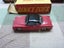 Stunning Old Boxed Dinky Toys No. 187 Volkswagen Karmann Ghia Coupe Die Cast Toy Carousel 3