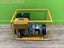 ** YRCO 2500W PETROL GENERATOR ** Carousel 3