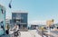 Dockside Restaurant & Bar Carousel 1