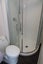 KEA CABIN WITH SHOWER & TOILET FOR SALE Carousel 13
