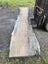 365cm Solid Long Northern Rata Slab Carousel 2