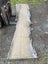 365cm Solid Long Northern Rata Slab Carousel 3