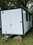 KEA CABIN WITH SHOWER & TOILET FOR SALE Carousel 2