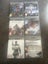 PS3 games -$30 FOR ALL! Carousel 1