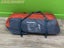 ** TORPEDO 7 HIDEAWAY 4 PERSON TENT ** Carousel 2