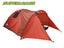 ** TORPEDO 7 HIDEAWAY 4 PERSON TENT ** Carousel 3