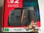 Nintendo Switch 2 Console Carousel 1