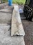 Solid Thick Rata Slab – 330× 60/58 × 19.5cm (400kg) Carousel 12