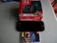 Nintendo Switch 2 Console Carousel 2