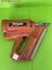 ** 2004 PASLODE IMPULE NAILGUN + BATTERY + CHARGER + CASE ** Carousel 3