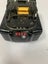 2022 Makita 18V 5amp Ah BL1850B Li-ion Battery Mint Carousel 3