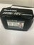 2022 Makita 18V 5amp Ah BL1850B Li-ion Battery Mint Carousel 4