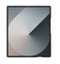 Samsung Z Fold6 Kindsuit Case Genuine - Grey + Afterpay Carousel 3