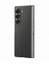 Samsung Z Fold6 Kindsuit Case Genuine - Grey + Afterpay Carousel 4