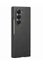 Samsung Z Fold6 Kindsuit Case Genuine - Grey + Afterpay Carousel 5