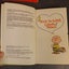 A Charlie Brown Christmas & First paperback ed. of You're in Love Charlie Brown Carousel 7