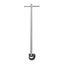 Adjustable Basin Wrench - 350mm Carousel 1
