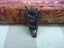 Stunning Carved Animal Horn Bat Awesome Detail Carousel 1