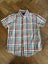 Next UK boys size five shirt Carousel 1