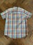 Next UK boys size five shirt Carousel 2