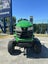 **JOHN DEERE X350R** RIDE-ON MOWER Carousel 7