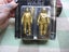 Awesome Unopened Star Wars Skywalker Saga Commemorative Edition Figurines Toys Carousel 2