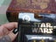 Awesome Unopened Star Wars Skywalker Saga Commemorative Edition Figurines Toys Carousel 3