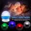 Night Light Projector Carousel 5