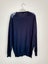 RRP $600 JOHN SMEDLEY EXTRA FINE MERINO Carousel 4