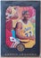 Earvin "Magic" Johnson, Los Angeles Lakers, 1996 Skybox E-XLFramed Card Carousel 1