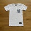 Majestic New York Yankees T-shirt Small Carousel 1