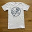 Majestic New York Yankees T-shirt Small Carousel 2
