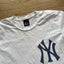 Majestic New York Yankees T-shirt Small Carousel 3