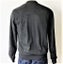 Zara Man faux suede bomber jacket Carousel 2