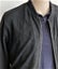 Zara Man faux suede bomber jacket Carousel 4