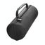 Travel Carry Case For Jbl Pulse / Charge Speakers Black Carousel 1