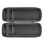 Travel Carry Case For Jbl Pulse / Charge Speakers Black Carousel 3