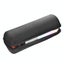 Travel Carry Case For Jbl Pulse / Charge Speakers Black Carousel 4