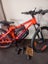 Voodoo Zobop ebike with side mirror Carousel 3