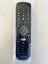 BRAND NEW PHILIPS GENIUNE REMOTE FOR SMART TVS Carousel 1
