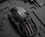 Elosung Tri Mode Wireless Gaming Mouse 1Khz Polling 10000 Dpi Digital Display Li Carousel 1
