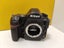 Nikon DSLR Camera D850 - With 24-70mm Lens - A13106364-1 Carousel 2