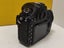 Nikon DSLR Camera D850 - With 24-70mm Lens - A13106364-1 Carousel 4