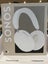 Sonos Ace Active Noise Cancelling Over-Ear Headphones Soft-White + AFTERPAY Carousel 1