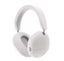 Sonos Ace Active Noise Cancelling Over-Ear Headphones Soft-White + AFTERPAY Carousel 2