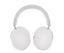 Sonos Ace Active Noise Cancelling Over-Ear Headphones Soft-White + AFTERPAY Carousel 4
