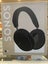 Sonos Ace Active Noise Cancelling Over-Ear Headphones + AFTERPAY Carousel 1